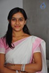 Sri Divya New Stills - 44 of 50