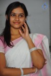 Sri Divya New Stills - 47 of 50