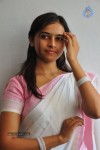 Sri Divya New Stills - 48 of 50