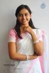 Sri Divya New Stills - 49 of 50