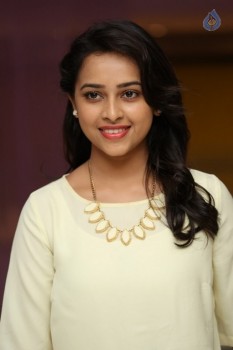 Sri Divya Photos - 22 of 42