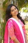 Sri Divya Photos - 3 of 54