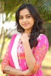 Sri Divya Photos - 5 of 54