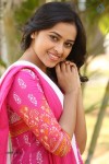 Sri Divya Photos - 6 of 54