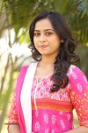 Sri Divya Photos - 8 of 54