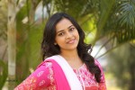 Sri Divya Photos - 9 of 54