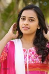 Sri Divya Photos - 14 of 54