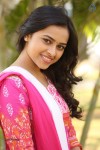 Sri Divya Photos - 15 of 54