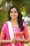 Sri Divya Photos - 18 of 54