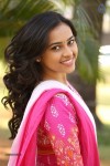 Sri Divya Photos - 19 of 54