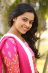 Sri Divya Photos - 20 of 54