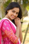 Sri Divya Photos - 21 of 54