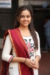 Sri Divya Photos - 1 of 50