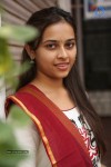 Sri Divya Photos - 3 of 50