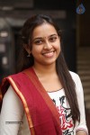 Sri Divya Photos - 4 of 50