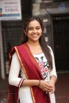 Sri Divya Photos - 5 of 50