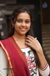 Sri Divya Photos - 6 of 50