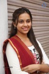 Sri Divya Photos - 7 of 50