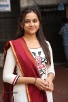 Sri Divya Photos - 8 of 50