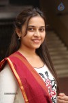 Sri Divya Photos - 10 of 50