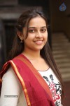 Sri Divya Photos - 13 of 50