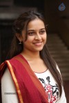 Sri Divya Photos - 14 of 50