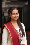 Sri Divya Photos - 15 of 50