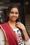 Sri Divya Photos - 16 of 50