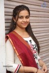 Sri Divya Photos - 17 of 50