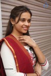 Sri Divya Photos - 18 of 50