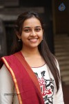 Sri Divya Photos - 19 of 50