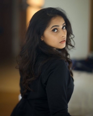 Sri Divya Photos - 2 of 9