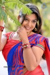 Sri Lakshmi Cute Stills - 5 of 29