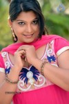Sri Lakshmi Cute Stills - 9 of 29