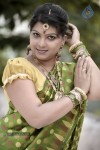 Sri Lakshmi Cute Stills - 10 of 29