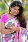 Sri Lakshmi Cute Stills - 14 of 29