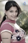 Sri Lakshmi Cute Stills - 21 of 29