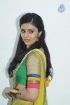 Sri Mukhi Latest Pics - 3 of 40