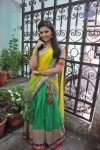 Sri Mukhi Latest Pics - 6 of 40