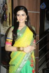 Sri Mukhi Latest Pics - 10 of 40