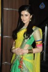Sri Mukhi Latest Pics - 12 of 40