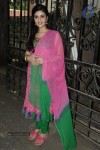 Sri Mukhi Latest Pics - 13 of 40