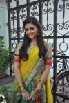 Sri Mukhi Latest Pics - 14 of 40
