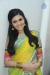 Sri Mukhi Latest Pics - 15 of 40