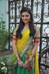 Sri Mukhi Latest Pics - 19 of 40