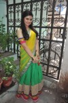 Sri Mukhi Latest Pics - 20 of 40