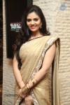 Sri Mukhi New Stills - 9 of 60