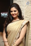 Sri Mukhi New Stills - 16 of 60