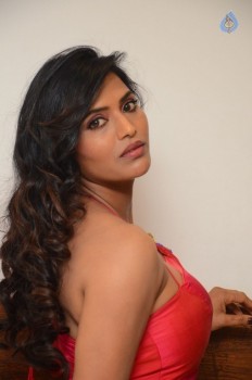 Sri New Photos - 10 of 41