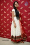 Sri Priyanga Stills - 1 of 29